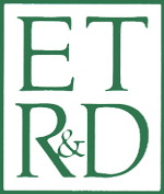 ETR&D 2015